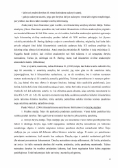www.speros.lt